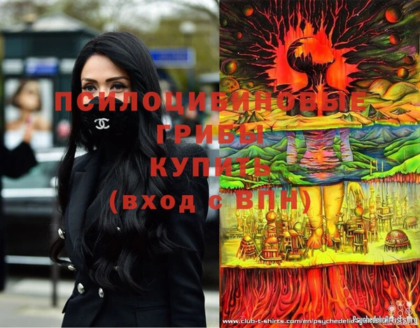 spice Верхний Тагил