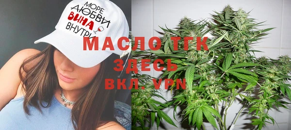 spice Верхний Тагил