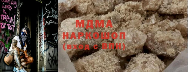 тгк Верея