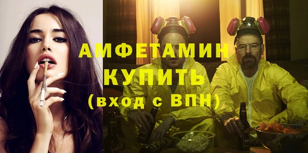тгк Верея